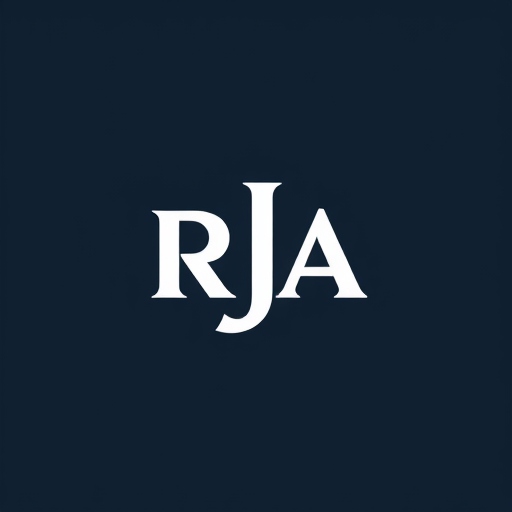rja_logo