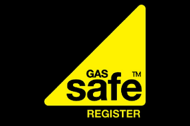 Gas_Safe