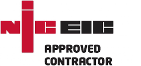 NIC_EIC_Approved_Contractor