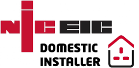 NIC_EIC_Domestic_Installer
