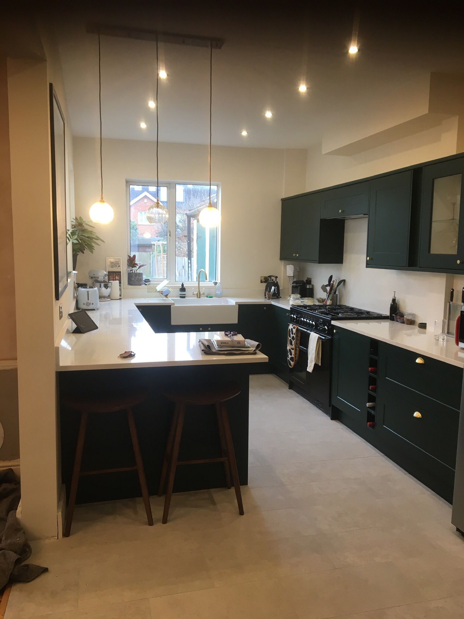 kitchenrefit1_3